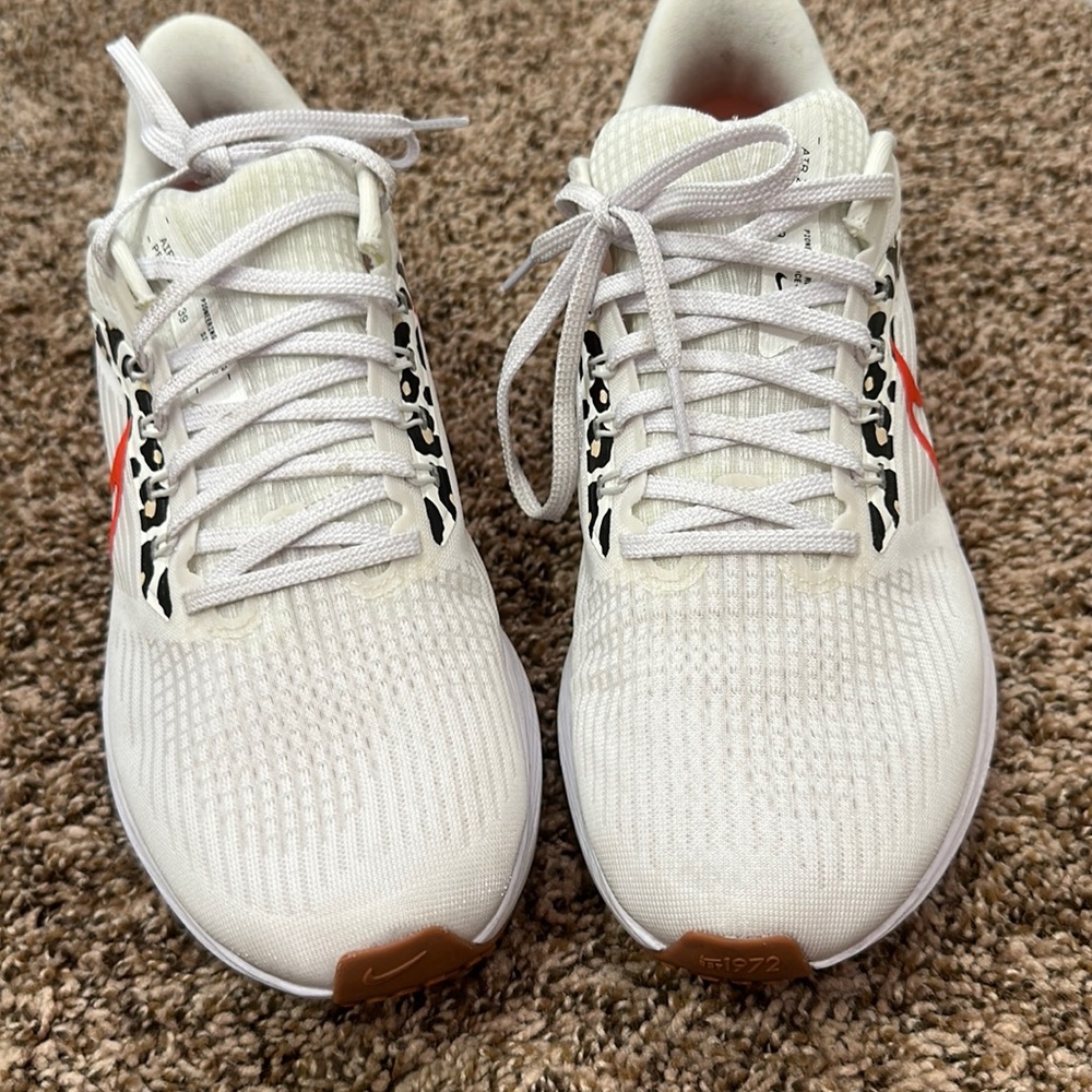 women’s nike